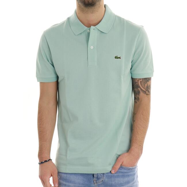 POLO LACOSTE LACOSTE - Mad Fashion | img vers.1300x/